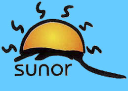 Sunor